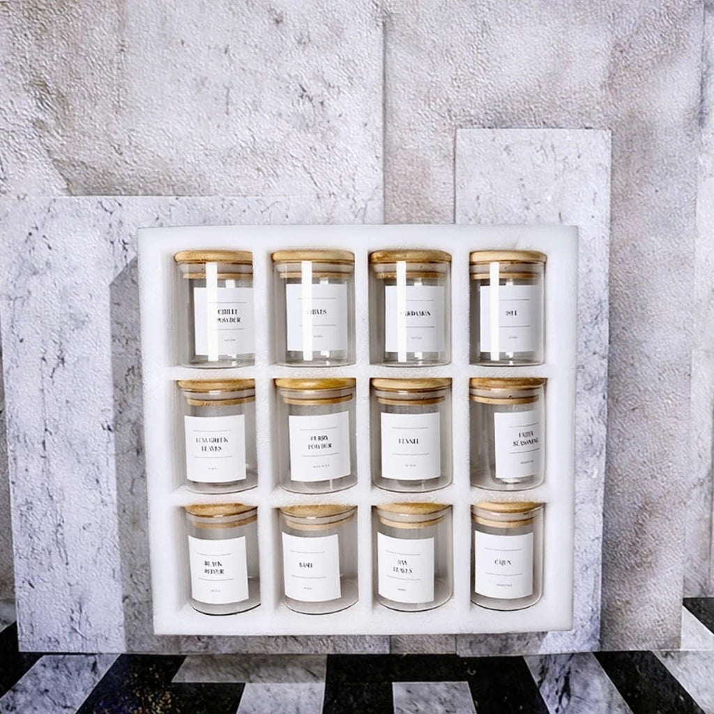 AromaVault Set image 5
