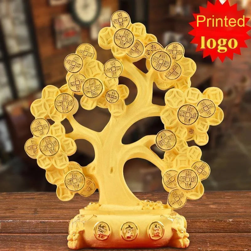 Fortuna Tree Luxe image 7