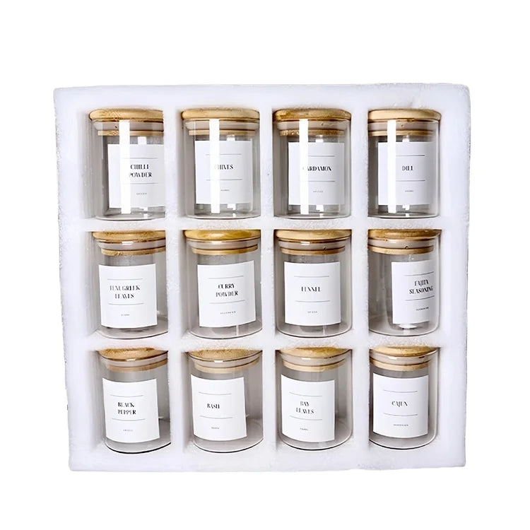 AromaVault Set image 2
