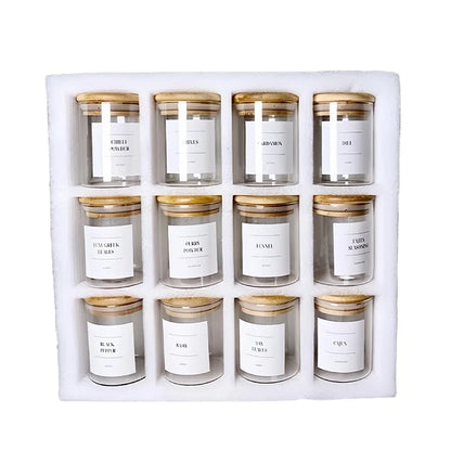 AromaVault Set image 2