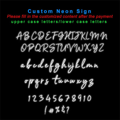 NeonName Aura image 5