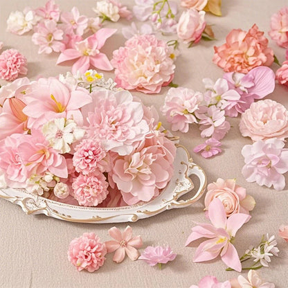 BlushBloom Heads image 4